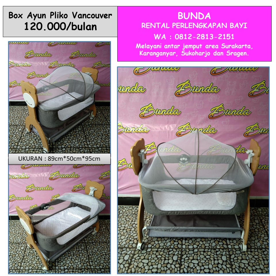 BOX PLIKO VANCOUVER 03